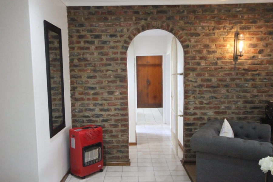 4 Bedroom Property for Sale in Amalinda Eastern Cape